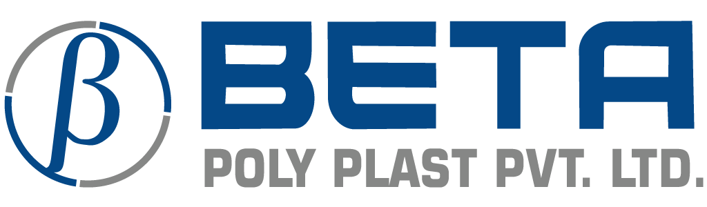 Beta Poly Plast Pvt. Ltd.