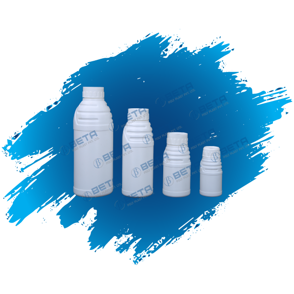 BTFBottle